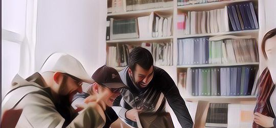 Kata-kata Motivasi Belajar Singkat, Biar Semangat Gak Meredup Gaes