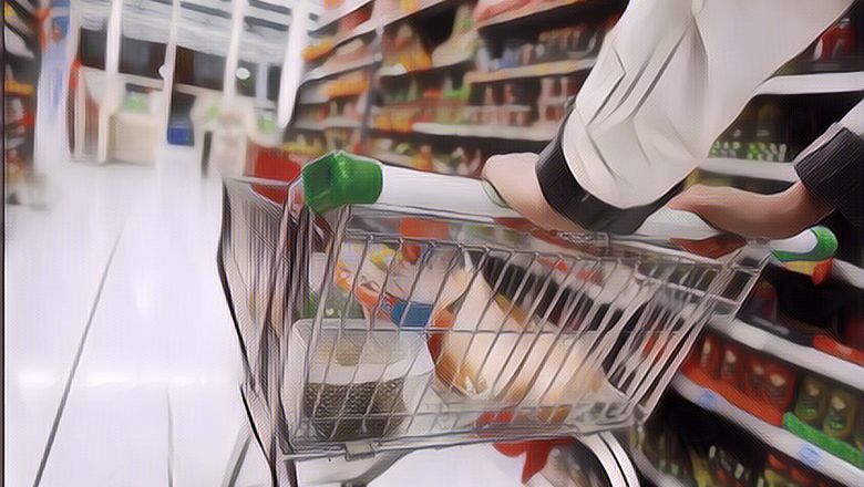 Gak Cuma Indomie, Ternyata Ada 4 Produk Asal Indonesia yang Sudah Mendunia Lho!