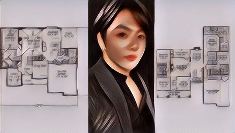 Jungkook BTS Akan Bangun Rumah Mewah 3 Lantai di Itaewon, Harganya Fantastis!