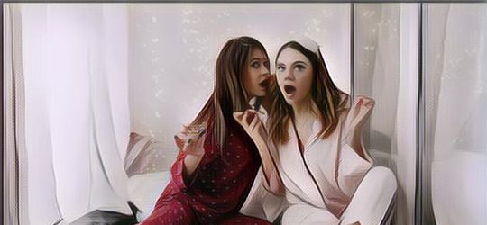 Sering Dilakukan, Ini 3 Gaya Hidup ala Millenial yang Berdampak Buruk Bagi Kesehatan