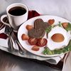Deretan Kuliner Tradisional Khas Indonesia yang Cocok Buat Sarapan