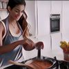 Niat Bikinin Gebetan Bakmi Goreng Buat Gebetan, Eh Cewek Ini Malah Berujung Bikin 1,5 Kg Bakmi