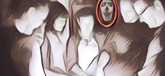 Hukum Memanggil Arwah Orang yang Telah Meninggal dalam Al-Qur'an