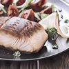 Sumber Protein Anti-Inflamasi No.1 yang Bagus untuk Tubuhmu