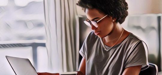 Milennial Disebut Generasi yang Paling Capek dari Generasi Lain, Begini Penjelasannya