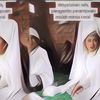 Heboh Ada Wanita di PALI yang Minta Cerai Usai Ijab Kabul, Begini Kronologinya