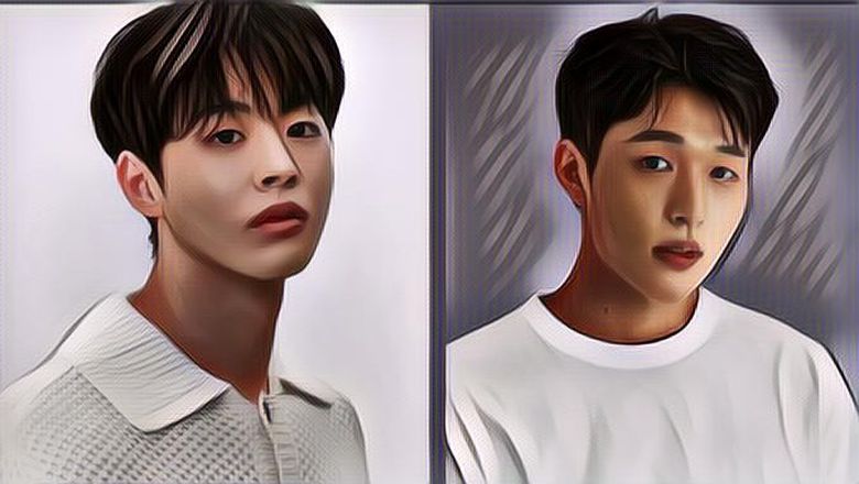 Kim Hyun Jin dan Jin Ho Eun Kemungkinan Akan Bintangi Drama tvN Baru Berjudul &ldquo;Petty Love&rdquo;