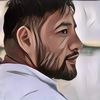 Bahagianya Ammar Zoni Ketemu Anak Usai Digugat Cerai Irish Bella
