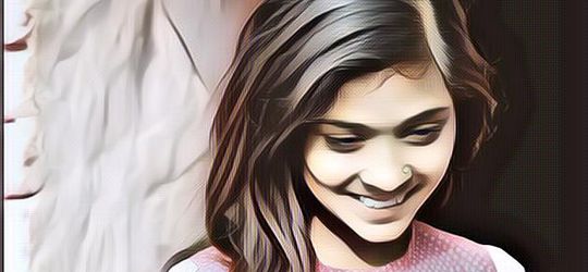 Ingin Menjadi Idaman Pria? Ini Lho Ciri-ciri Wanita Cantik dan Manis di Mata Mereka