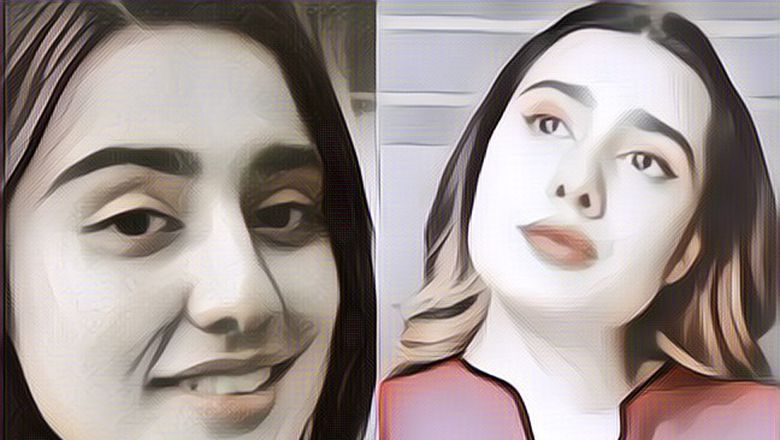 Heboh Video Intim Seorang TikToker Pakistan Tersebar, Warganet Komentar Hal Ini