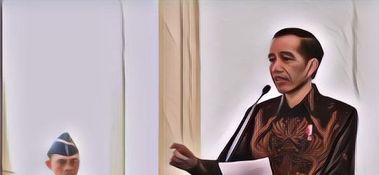 Pidato Bahasa Jawa Singkat Buat Kamu yang Gak Mau Mati Grogi