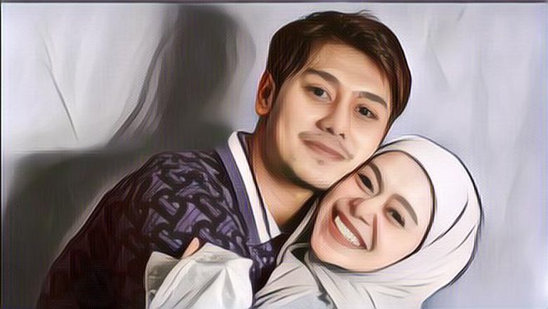 Heboh Kabar Lesti Kejora Hamil Anak Kedua Usai Kasus KDRT Mereda, Gini Kata Manager