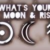 Ini Perbedaan Sun, Moon, dan Rising Sign Zodiak yang Mempengaruhi Karaktermu