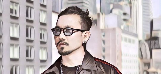 Makin Panas! Denny Sumargo Jelaskan soal Biaya Karantina dari Erigo hingga Kepulangan Rachel Vennya dari Amerika