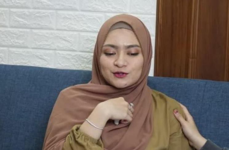 5. Cerah Setelah Lebaran di Saat Hamil?