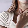 Minum Antibiotik untuk Radang Tenggorokan, Gimana Penggunaannya yang Tepat?