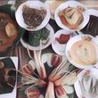 5 Makanan Khas Sukoharjo Yang Unik Dan Wajib Dicoba, Nomor 4 Sangat Populer Di Jakarta