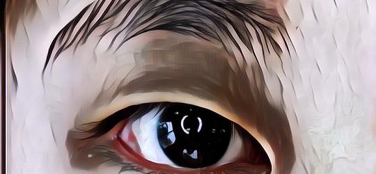 5 Idol Kpop yang Justru Terlihat Menawan dengan Monolidnya, Siapa Aja?