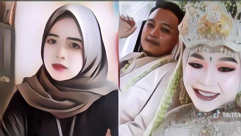 Sempat Gagal Gara-Gara Sertifikat Rumah, Ryan Dono Dikabarkan Sudah Menikah dengan Pengusaha Sukses