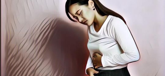 Mengenal Apa Itu PCOS atau Sindrom Polikistik Ovarium yang Kerap Terjadi Pada Wanita di Usia Subur