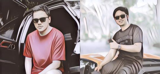 Terungkap Nasib Uang Rp4 M Milik Arief Muhammad Hasil Jual Mobil Porsche ke Doni Salmanan, Tegaskan Gak Bakal Dikembalikan, Ini Alasannya