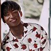 Jadi Bintang Tamu Cohabitation, Not Getting Married, Daesung BIGBANG Beri Sinyal Comeback Variety Show?