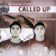 Ini Pemain Indonesia yang Perkuat ASEAN All Stars Melawan Manchester United di Tur Pramusim 2025