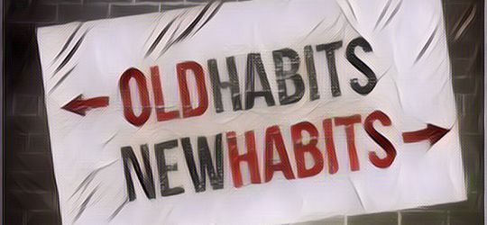 Berdasarkan Penelitian, Ini Waktu yang Dibutuhkan untuk Mengubah Kebiasaan