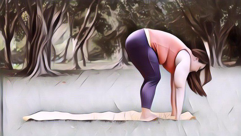 Girls, Bangga dengan Bentuk Tubuh Adalah Cara Untuk Mencintai Diri Sendiri!