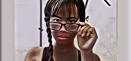 Pengakuan Siskaeee Dapat Tawaran Main Film Porno Di Luar Negeri Hingga Dapat Uang Dari OnlyFans, Ungkap Asal Pelanggannnya