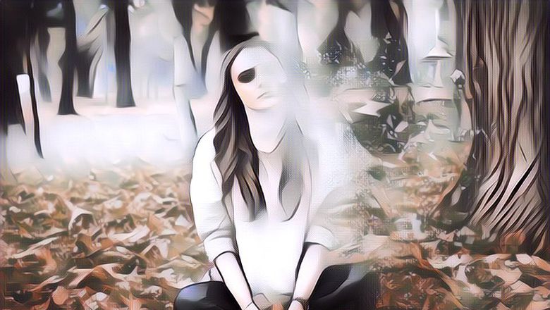 3 Kebiasaan Sehari-Hari yang Bisa Membuatmu Tidak Bahagia, Segera Ubah Deh