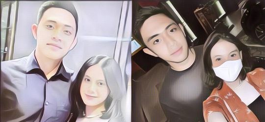 Mario Dandy Terancam Kena Hukuman Penjara 5 Tahun Karena Bersetubuh dengan AG yang Di Bawah Umur