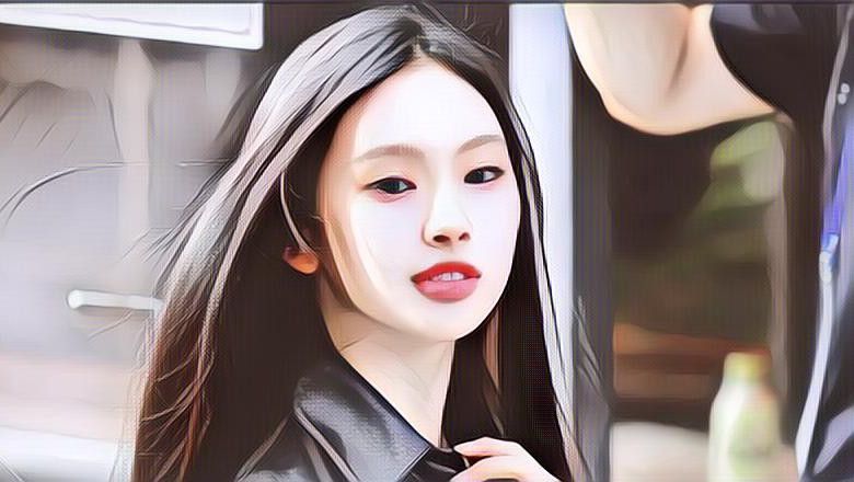 Hyein NewJeans Akan Lanjutkan Aktivitas dengan Berpartisipasi di ‘Bunnies Camp 2024 Tokyo Dome’