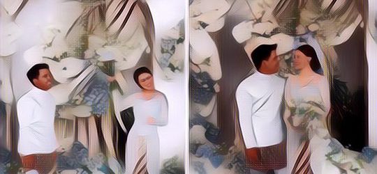 Thariq Halilintar Melamar Aaliyah Massaid, Ini Alasannya Pilih Jadi Istri