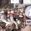 Sejarah Kelam Jalur Pantura, Saksi Bisu Kerja Paksa Jalan Raya Paling Terkenal di Indonesia
