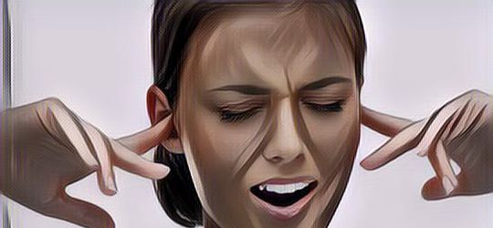 Zodiak yang Terkenal Paling Bebal, Kamu Salah Satunya?