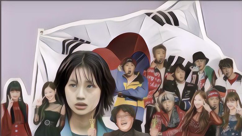 Mengapa Budaya Korea Populer di Indonesia? Yuk, Kita Cari Tahu Jawabannya!