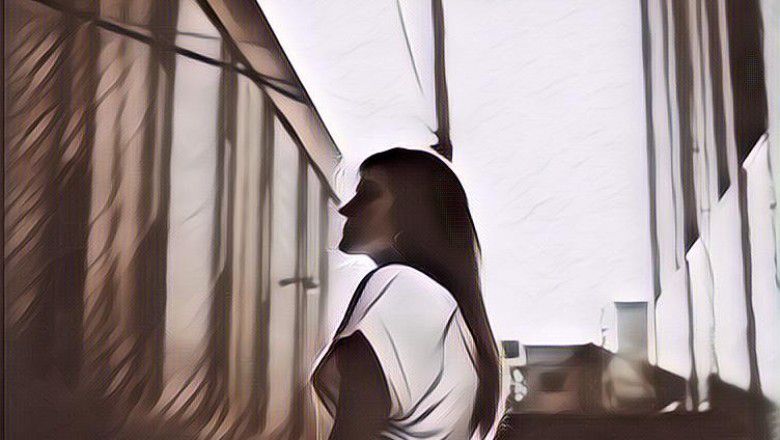 Baca Kepribadian Lewat Foto Profil Line, Emang Bisa? Ini Rahasianya...