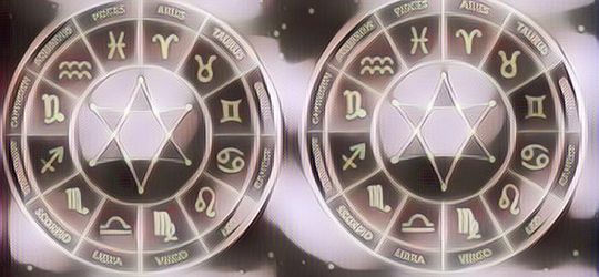 Ramalan Zodiak Sabtu 15 Oktober 2022, Sagitarius Tak Bisa Mengendalikan Energinya