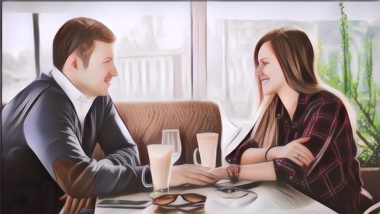 5 Warna Baju untuk Kencan yang Cocok, Wanita Perlu Tau Nih