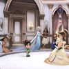 3 Putri Karakter Disney Di Bawah Ini Pantas Jadi Idola, Kepribadiannya Keren Gaes