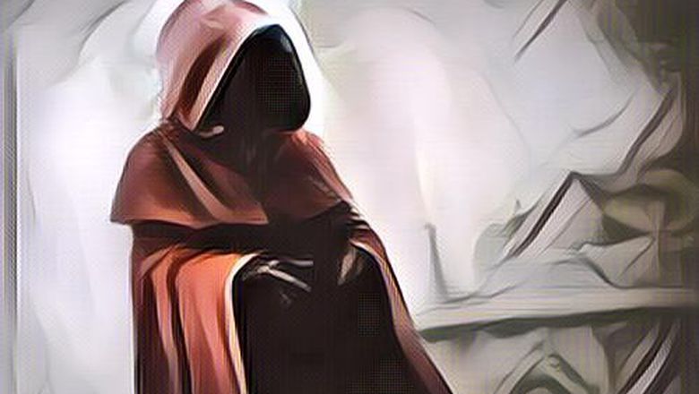 Monster Seram Di Film Layar Lebar, Kawannya Nagini Nih!