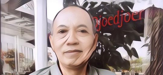 Jenazah Para Artis yang Dikremasi Setelah Wafat, Ada Laura Anna