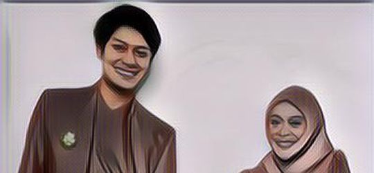 Leslar Entertainment Bubar, Apa yang Dilakukan Rizky Billar dan Lesti Kejora Sekarang?