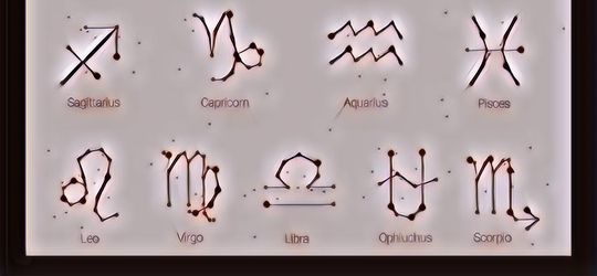 Zodiak Minggu Ini: Taurus Merasa Bimbang, Gemini Butuh Sendiri, Kamu?