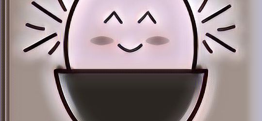 Apa Itu Masa Ovulasi Pada Wanita? Sama Nggak Ya dengan Masa Subur