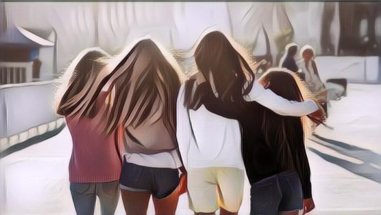 5 Zodiak Paling Setia Kawan yang Nggak Boleh Disia-Siakan