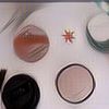 4 Rekomendasi Cushion Lokal di Bawah Rp100 Ribu yang High Coverage, Flawless Abis!