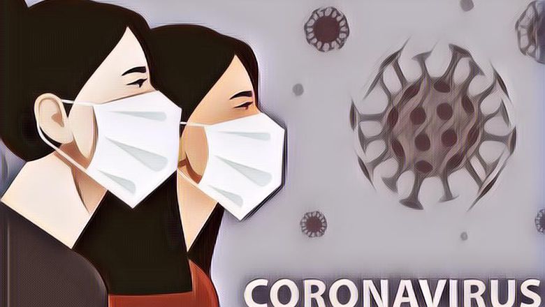 Karena Virus Corona, Banyak Hal Tak Terduga Terjadi
