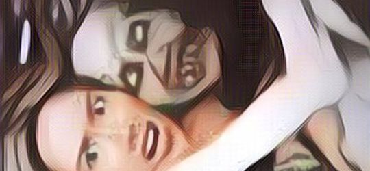 Bangsa Jin Yang Mengganggu Selama 7 Hari Part 2 (Sosok Kuntilanak Penjaga)